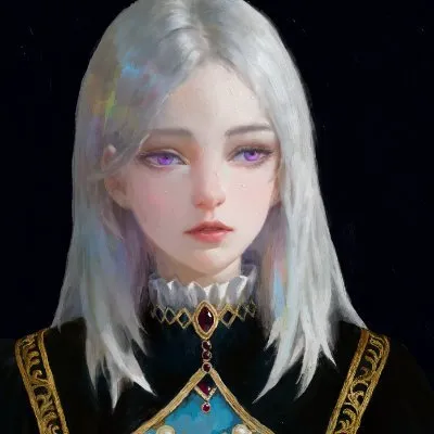 Creator Profile